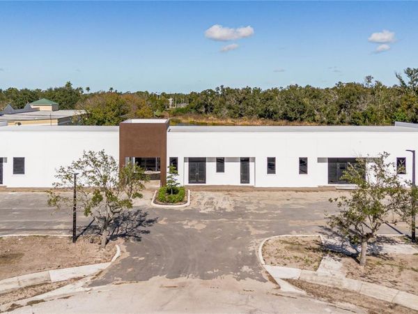 11125 CORRIDOR PLACE, BRADENTON, FL 34211