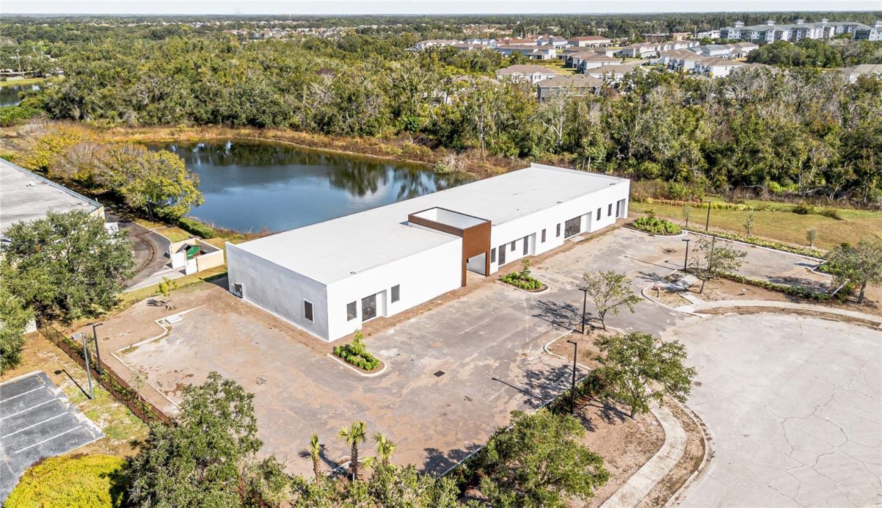 11125 Corridor Place, Bradenton, FL 34211 Photo