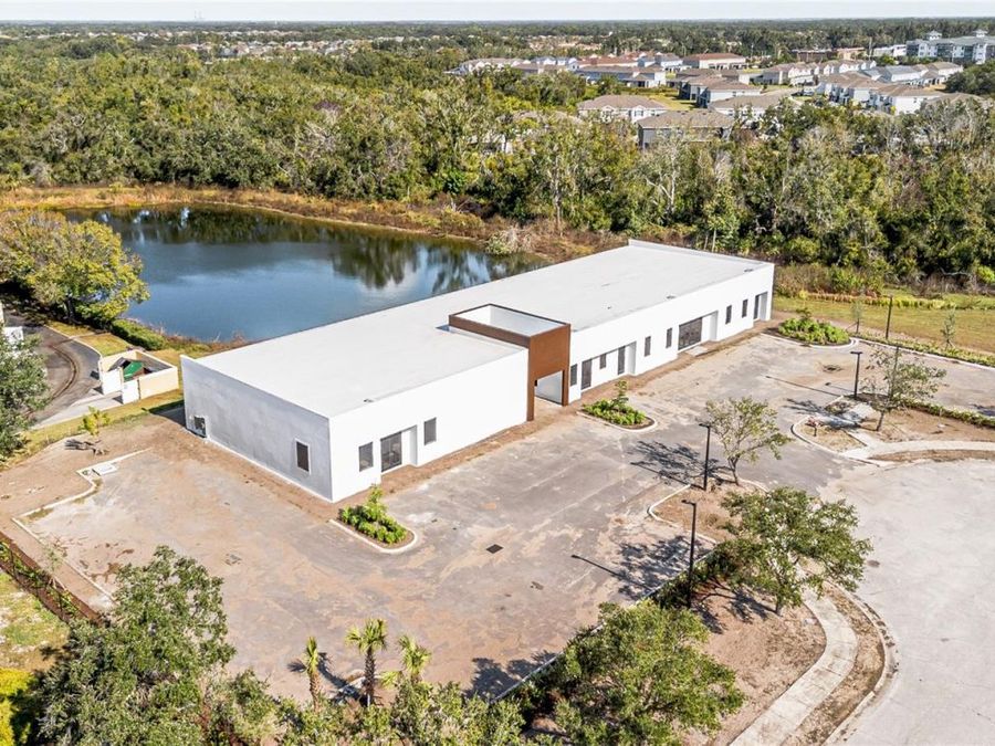 Property Image 11