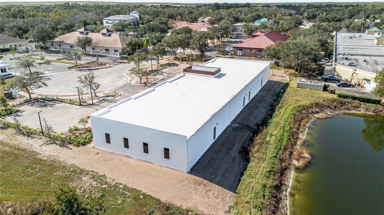 11125 Corridor Place, Bradenton, FL 34211 Photo