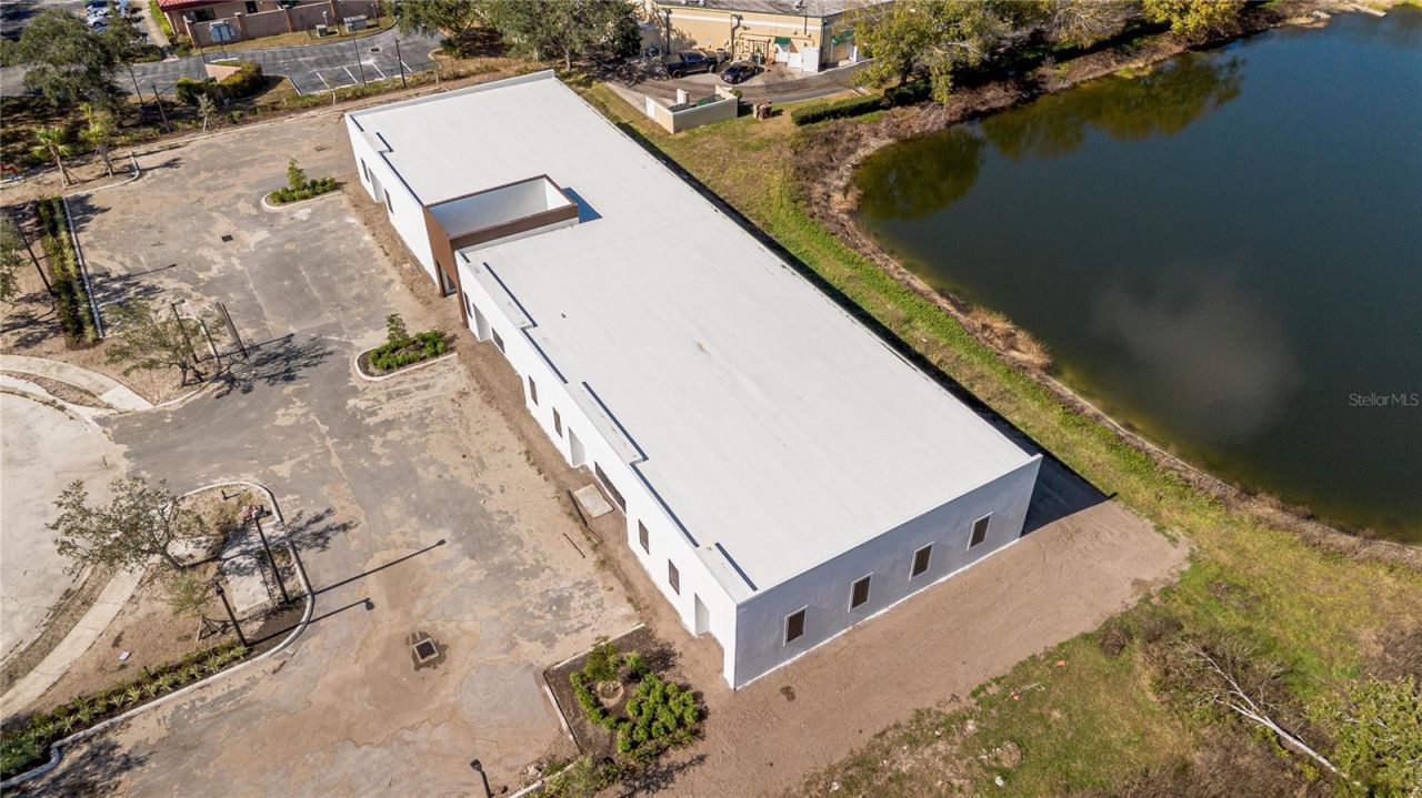 11125 Corridor Place, Bradenton, FL 34211 Photo