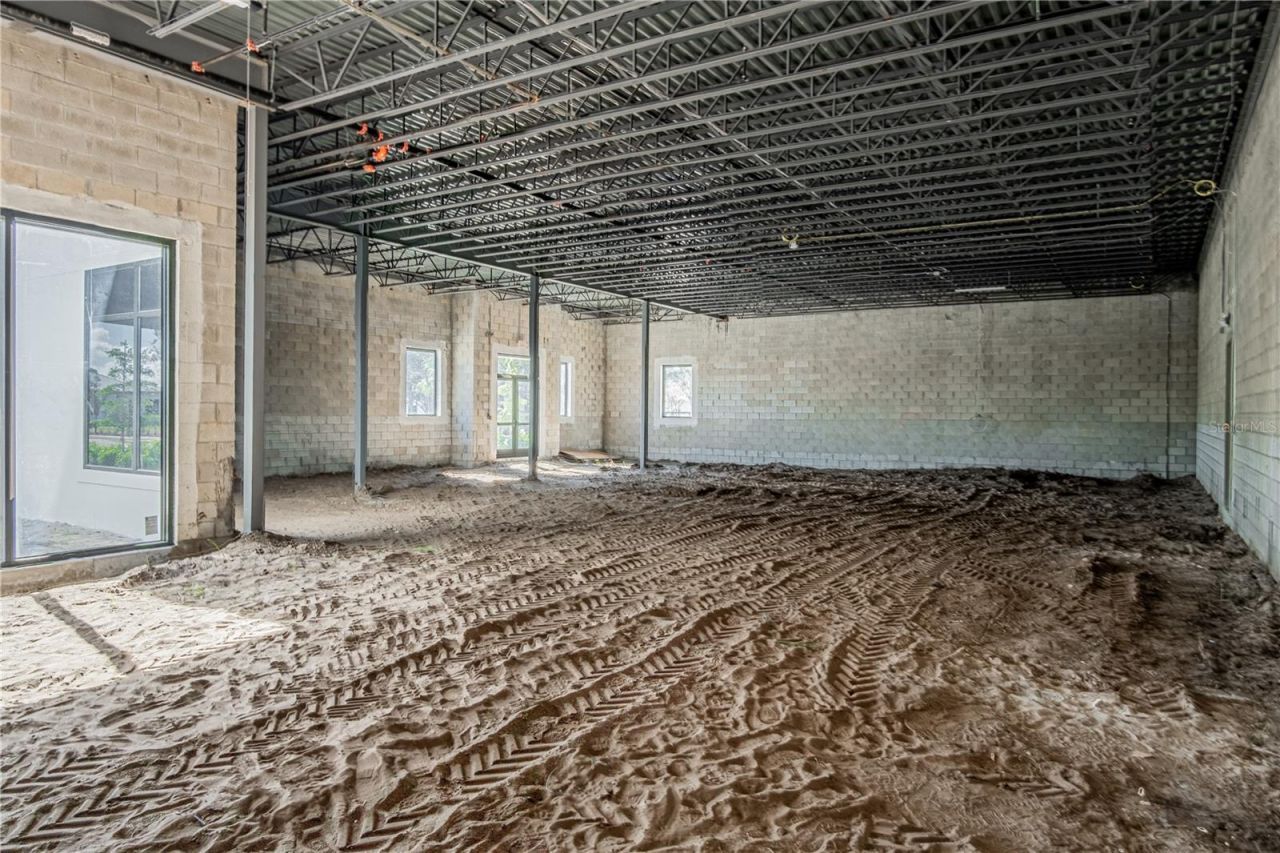 11125 Corridor Place, Bradenton, FL 34211 Photo