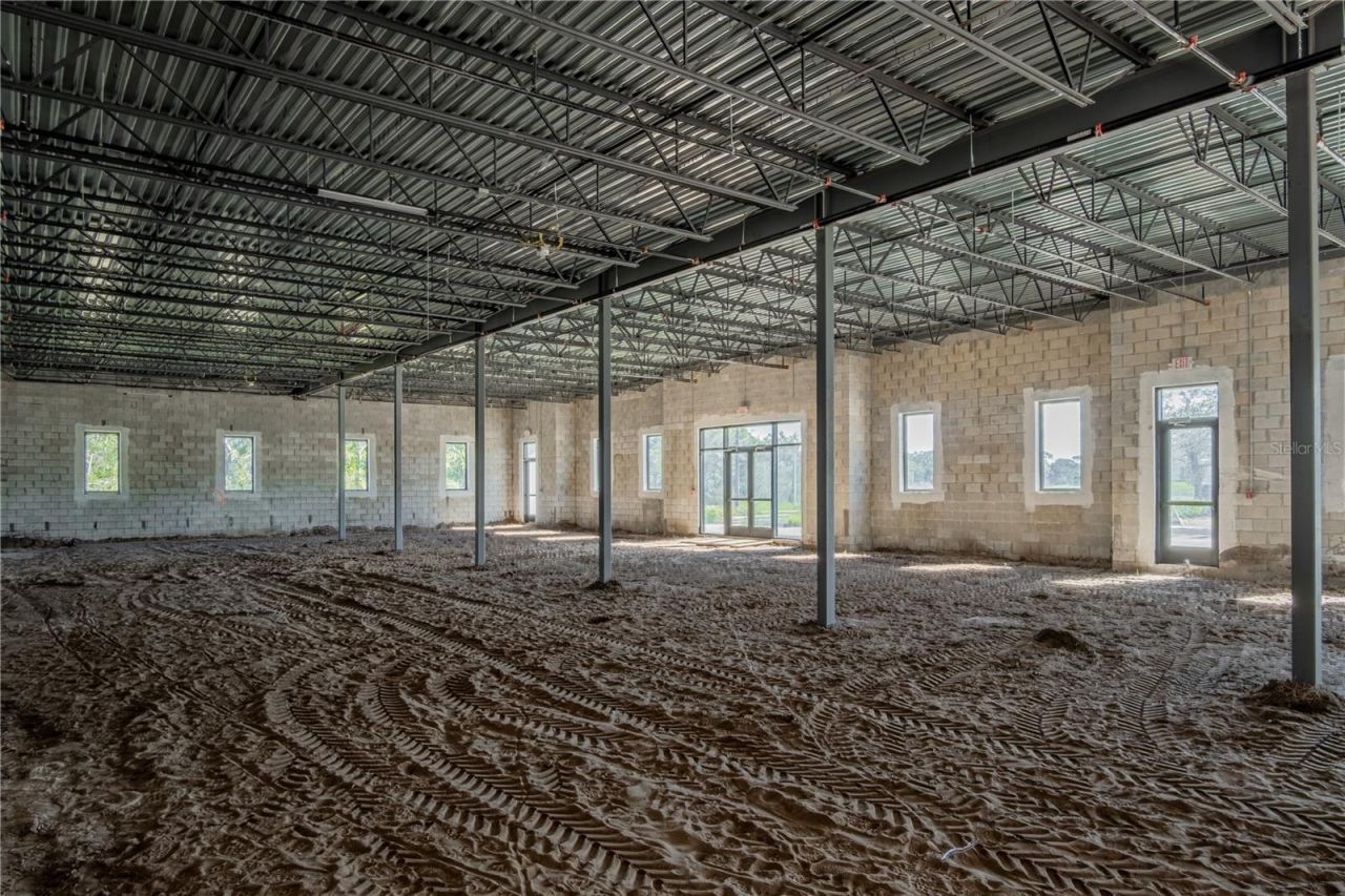 11125 Corridor Place, Bradenton, FL 34211 Photo