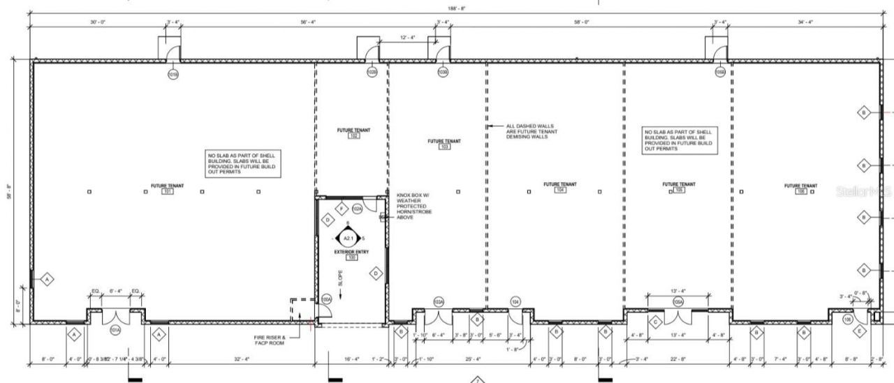 11125 Corridor Place, Bradenton, FL 34211 Photo