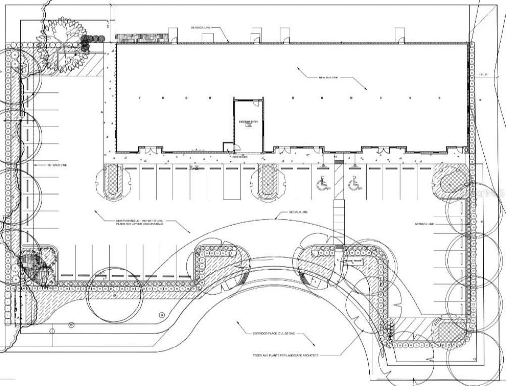 11125 Corridor Place, Bradenton, FL 34211 Photo