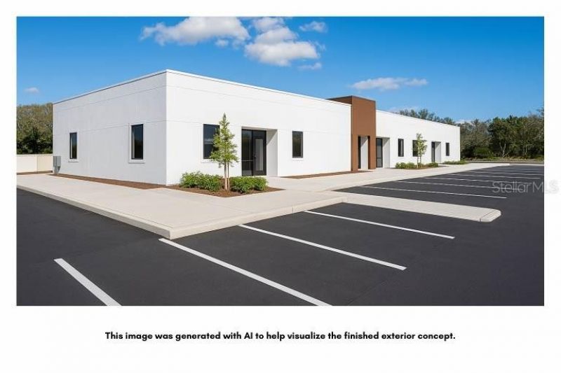 11125 Corridor Place, Bradenton, FL 34211 Photo