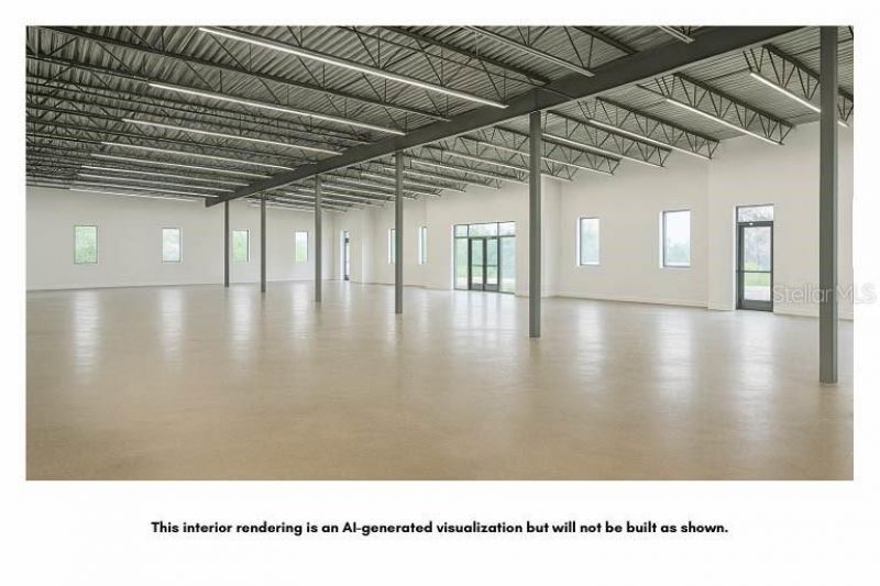 11125 Corridor Place, Bradenton, FL 34211 Photo