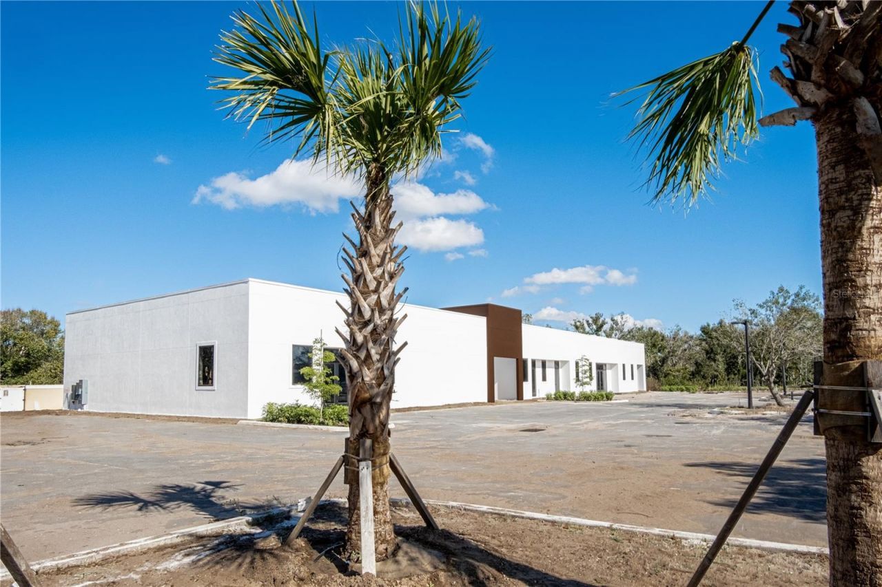 11125 Corridor Place, Bradenton, FL 34211 Photo