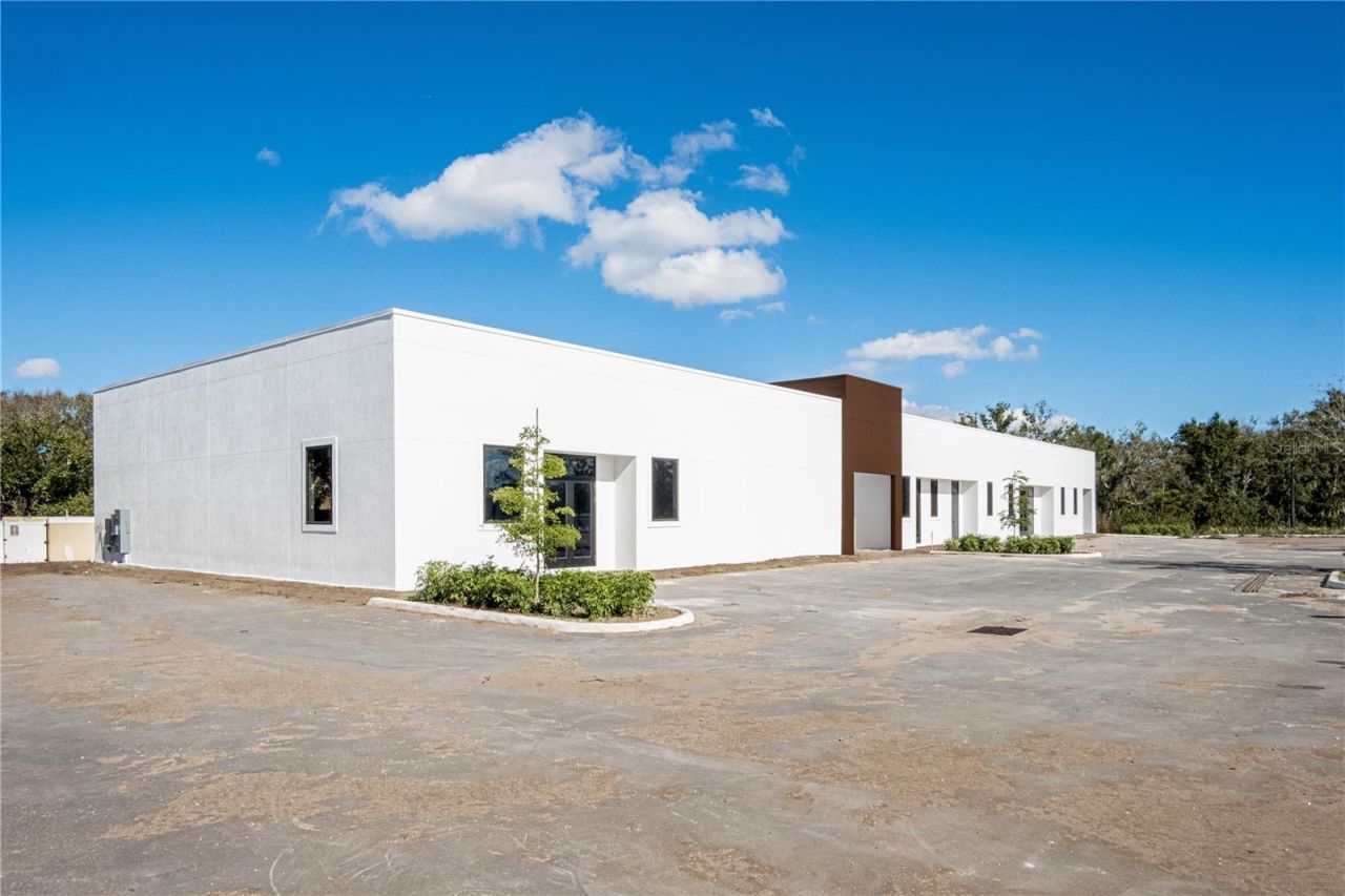 11125 Corridor Place, Bradenton, FL 34211 Photo