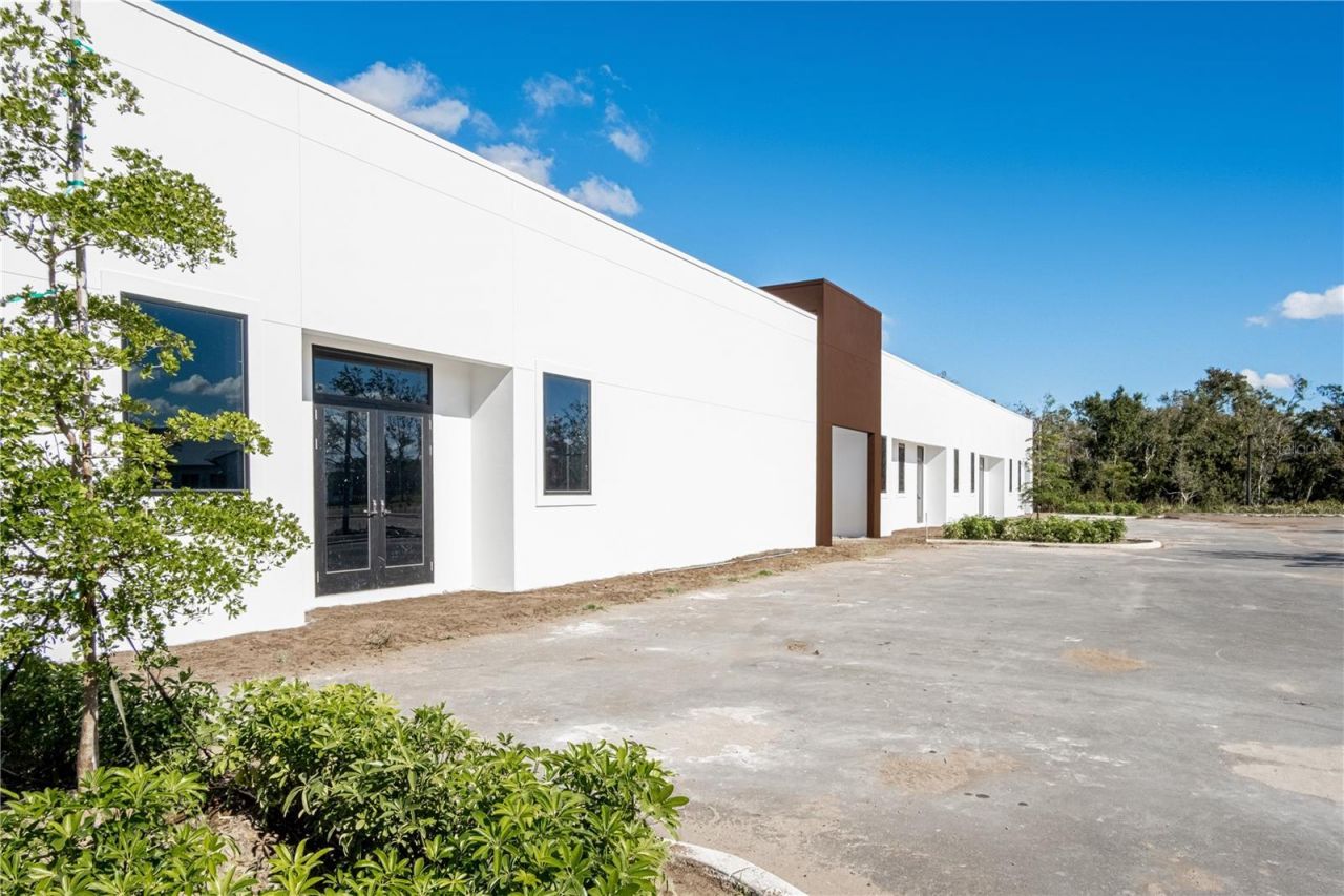 11125 Corridor Place, Bradenton, FL 34211 Photo