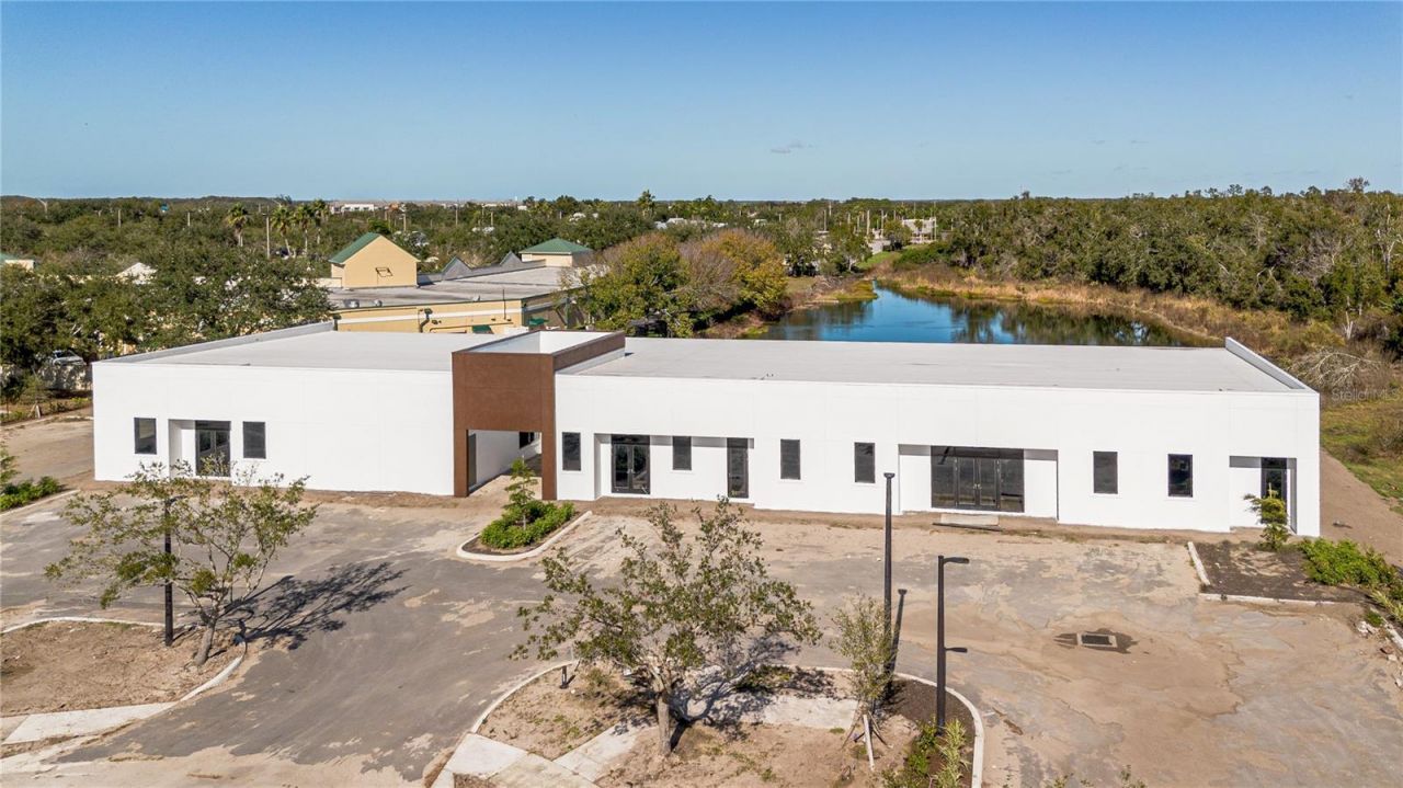 11125 Corridor Place, Bradenton, FL 34211 Photo