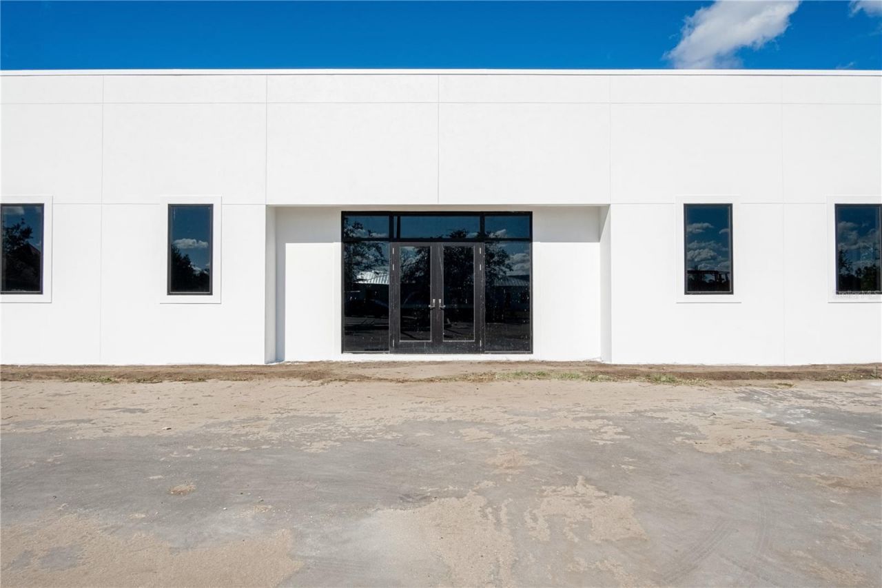 11125 Corridor Place, Bradenton, FL 34211 Photo