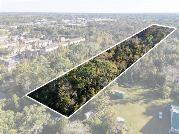 HILL TOP DRIVE, LAKE MARY, FL 32746