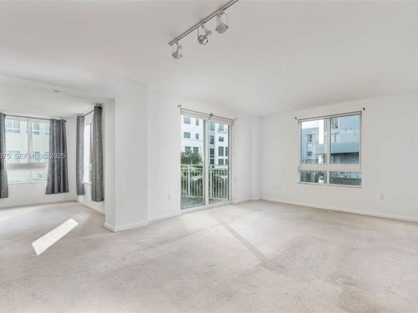 7355 SW 89th St, Unit 502N, Miami, FL 33156