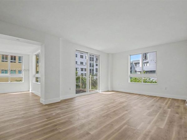 7355 SW 89th St, Unit 502N, Miami, FL 33156