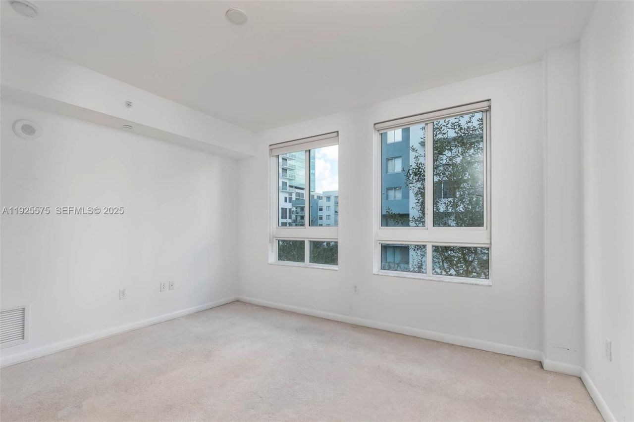 7355 SW 89th St, Unit 502N, Miami, FL 33156 Photo