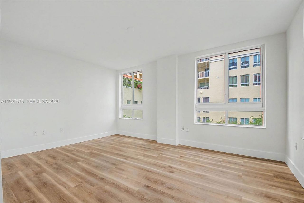 7355 SW 89th St, Unit 502N, Miami, FL 33156 Photo