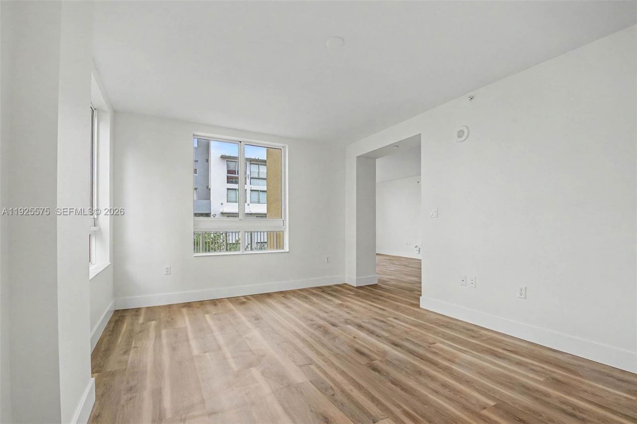 7355 SW 89th St, Unit 502N, Miami, FL 33156 Photo