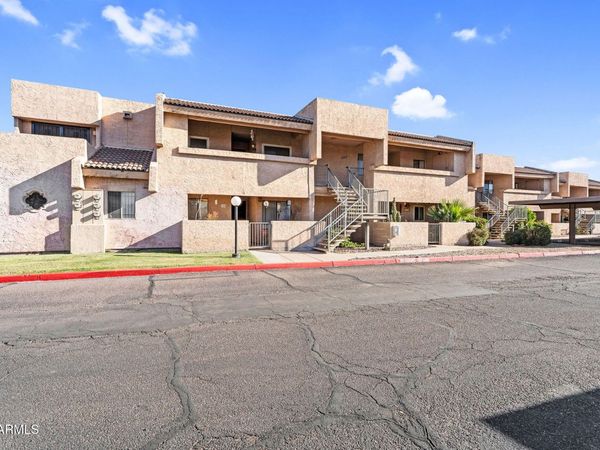 10828 N BILTMORE Drive, Unit 223, Phoenix, AZ 85029