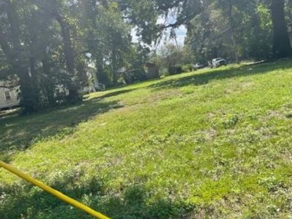 1101 Broad Street S, Mobile, AL 36603