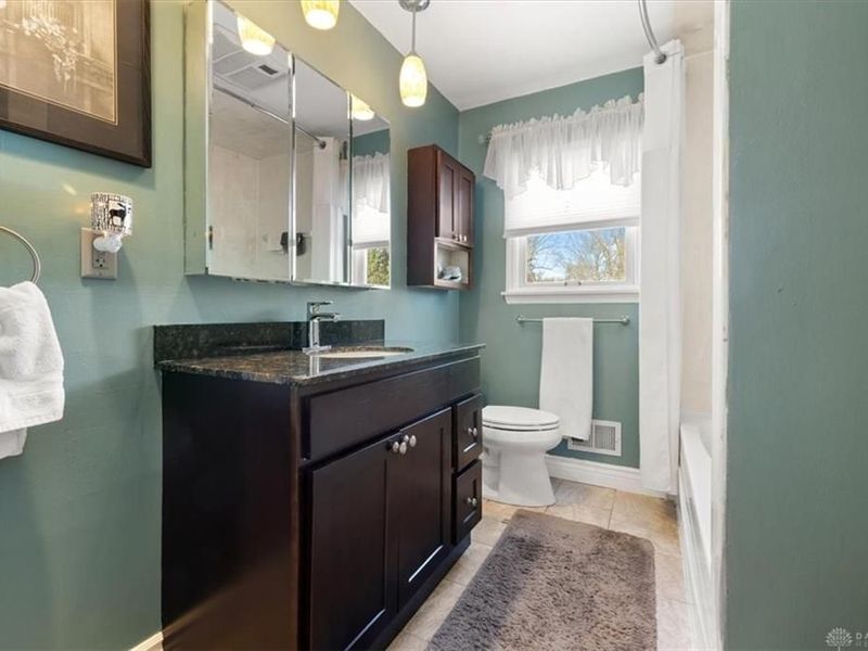 1594 Mapleton Drive, Centerville, OH 45459 Photo 12