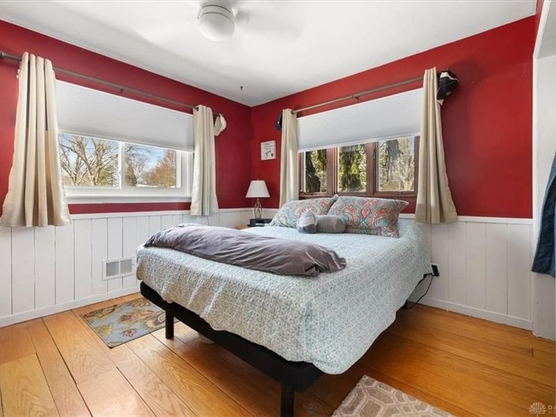 1594 Mapleton Drive, Centerville, OH 45459 Photo 13