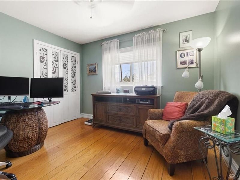 1594 Mapleton Drive, Centerville, OH 45459 Photo 14