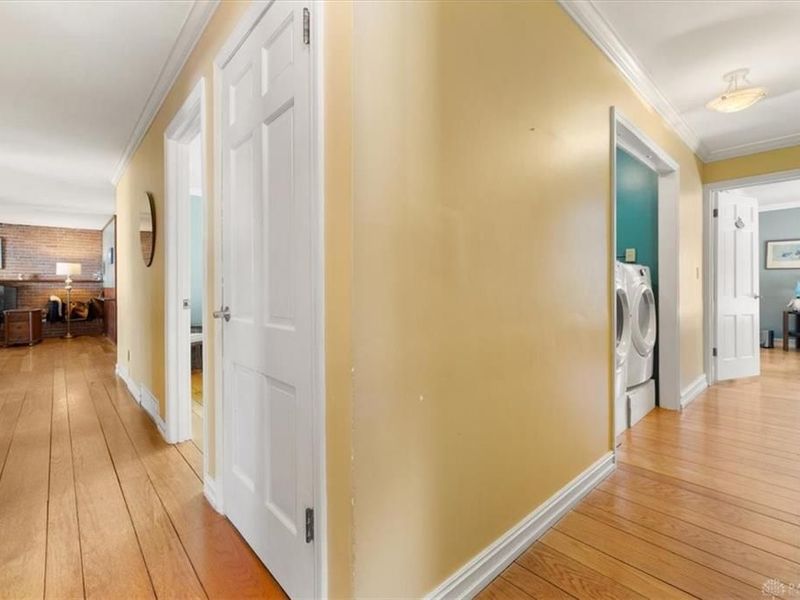 1594 Mapleton Drive, Centerville, OH 45459 Photo 15