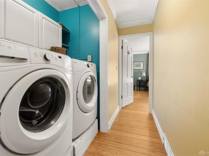 1594 Mapleton Drive, Centerville, OH 45459 Photo 16