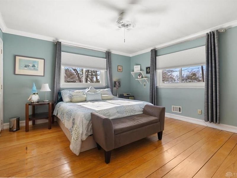 1594 Mapleton Drive, Centerville, OH 45459 Photo 17