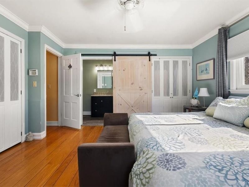 1594 Mapleton Drive, Centerville, OH 45459 Photo 18