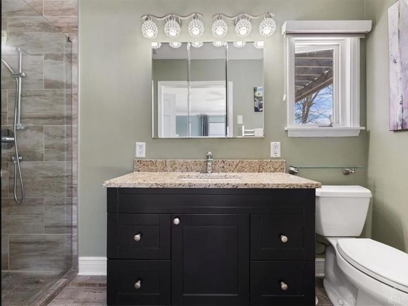 1594 Mapleton Drive, Centerville, OH 45459 Photo 19