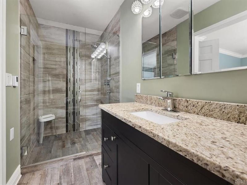 1594 Mapleton Drive, Centerville, OH 45459 Photo 20