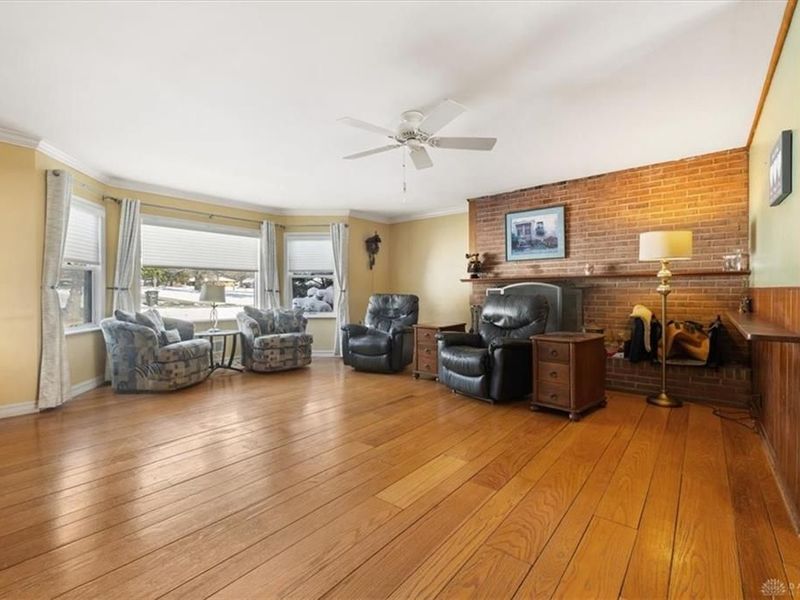 1594 Mapleton Drive, Centerville, OH 45459 Photo 21