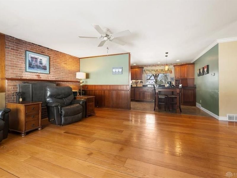 1594 Mapleton Drive, Centerville, OH 45459 Photo 22