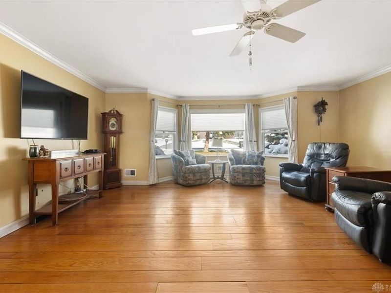 1594 Mapleton Drive, Centerville, OH 45459 Photo 23