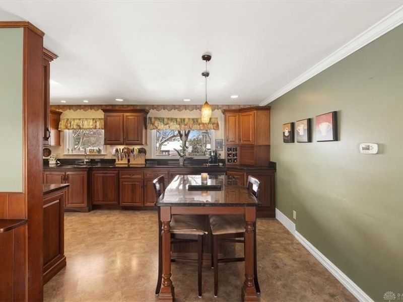 1594 Mapleton Drive, Centerville, OH 45459 Photo 24