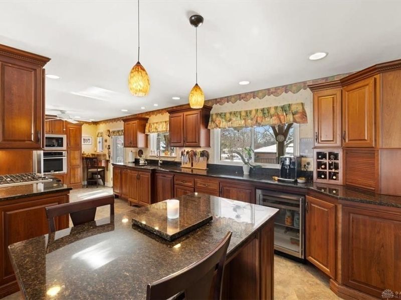 1594 Mapleton Drive, Centerville, OH 45459 Photo 25