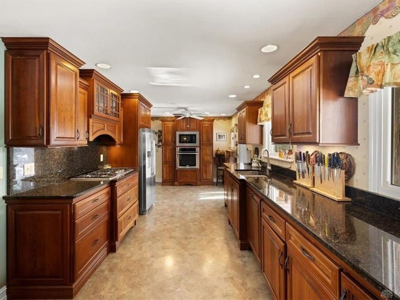 1594 Mapleton Drive, Centerville, OH 45459 Photo 26