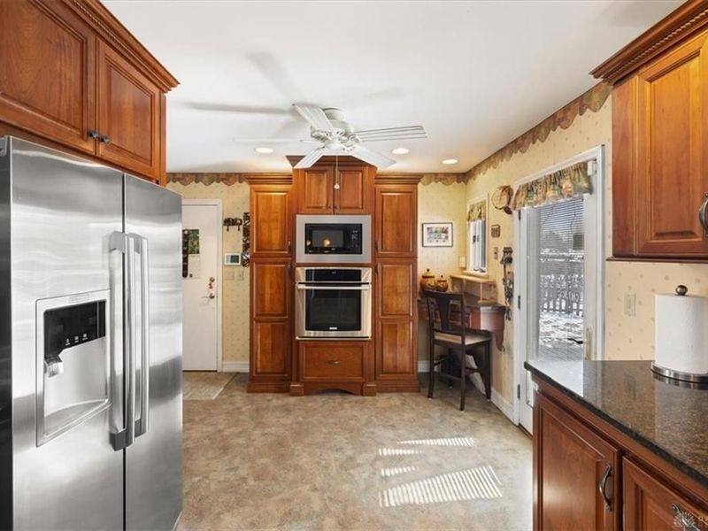 1594 Mapleton Drive, Centerville, OH 45459 Photo 29