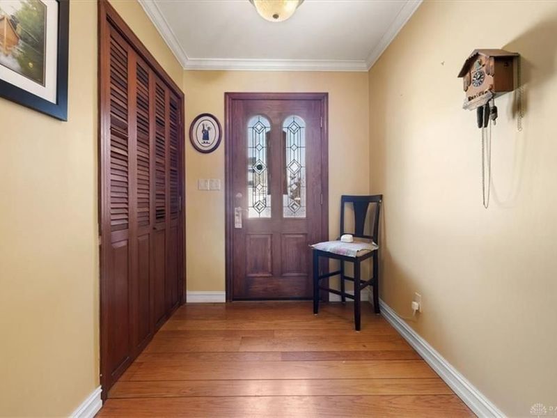 1594 Mapleton Drive, Centerville, OH 45459 Photo 3