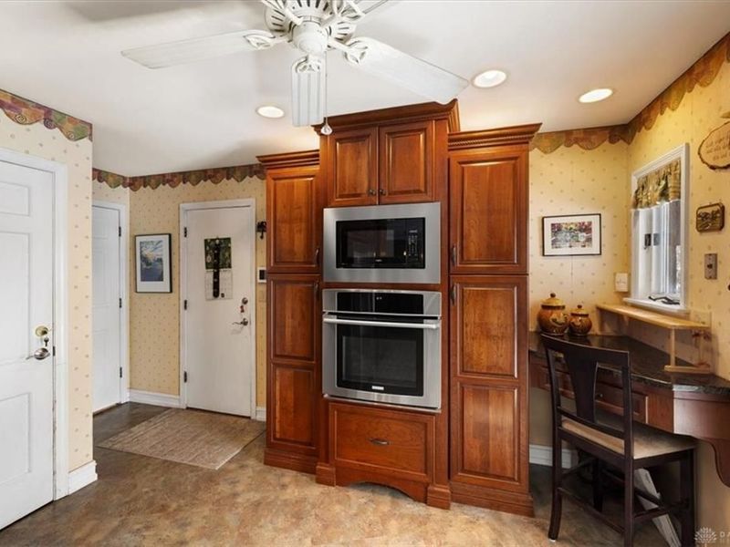 1594 Mapleton Drive, Centerville, OH 45459 Photo 30