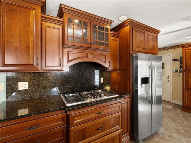 1594 Mapleton Drive, Centerville, OH 45459 Photo 32