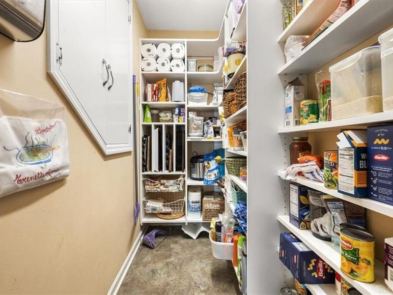 1594 Mapleton Drive, Centerville, OH 45459 Photo 34