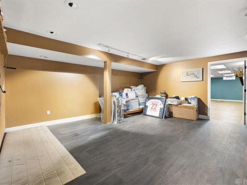 1594 Mapleton Drive, Centerville, OH 45459 Photo 35