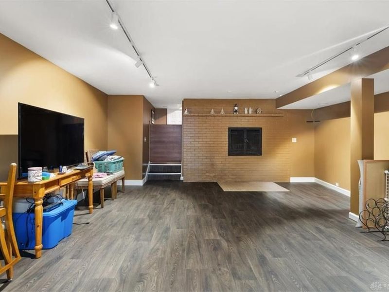 1594 Mapleton Drive, Centerville, OH 45459 Photo 36