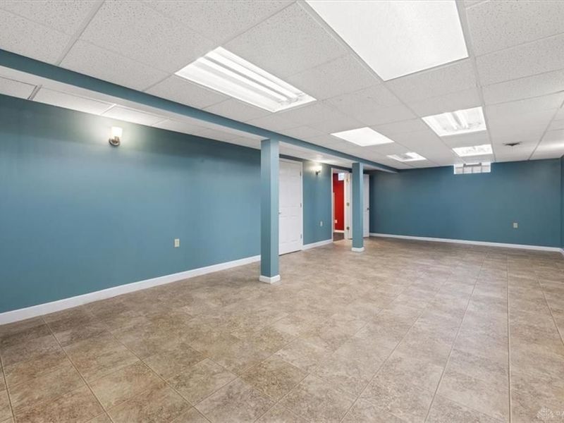 1594 Mapleton Drive, Centerville, OH 45459 Photo 37