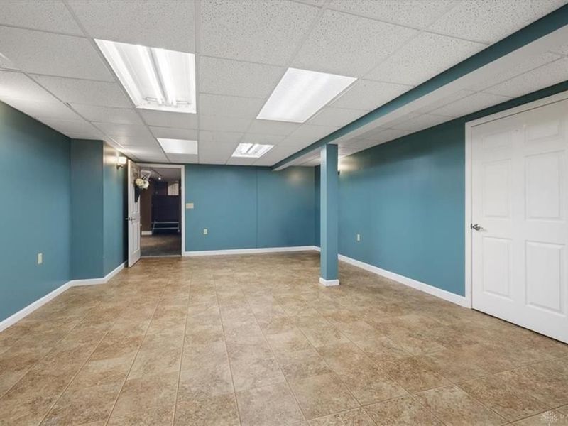 1594 Mapleton Drive, Centerville, OH 45459 Photo 38