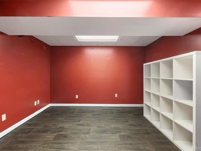 1594 Mapleton Drive, Centerville, OH 45459 Photo 39