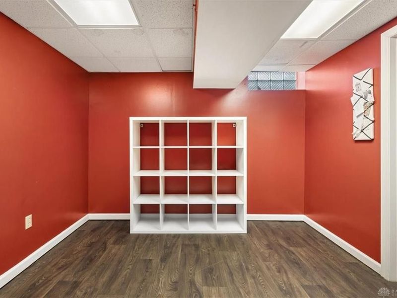 1594 Mapleton Drive, Centerville, OH 45459 Photo 40